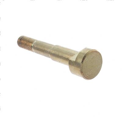 Picture of Pin - Sliding