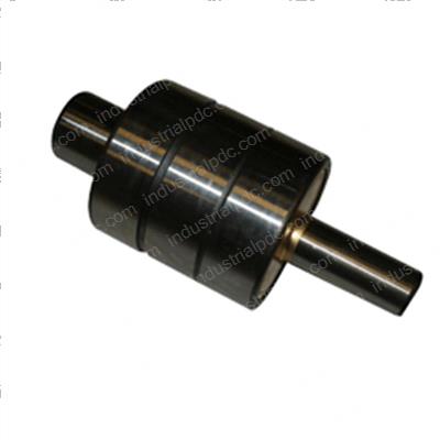 Picture of Bearing - Water Pump