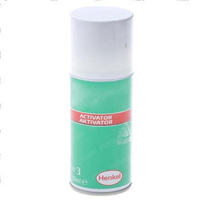 Picture of 7649 Primer 4.5 Oz Aerseol