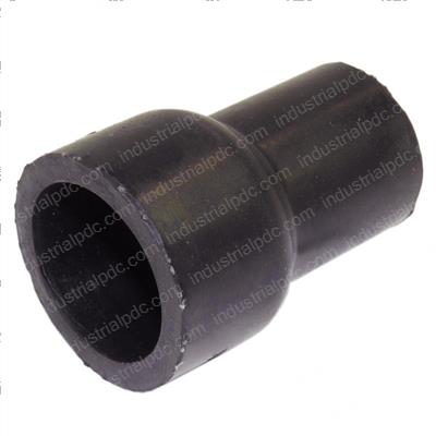 Picture of Hose Rubber