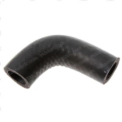 Picture of Hose - Rubber