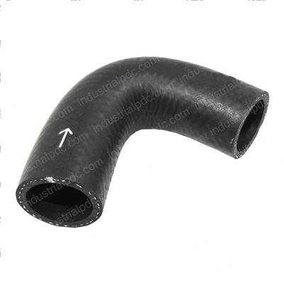 Picture of Hose-Cooling Water