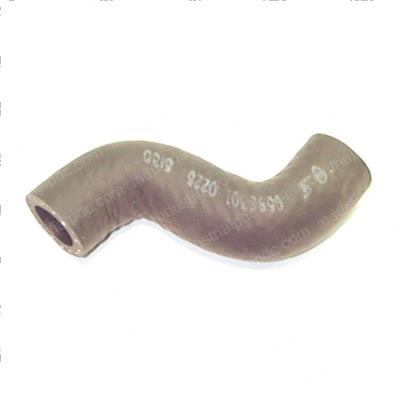 Picture of Hose-Breather