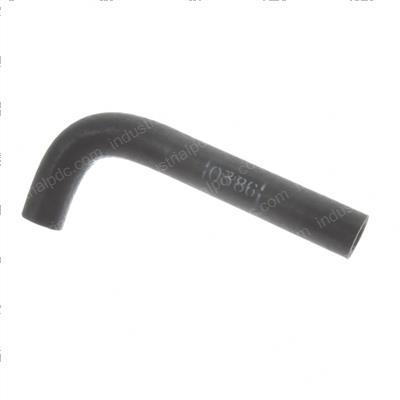 Picture of Hose - Rubber