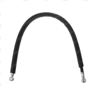 Picture of Hose - Fuel