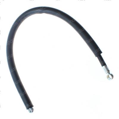 Picture of Fuel Hose