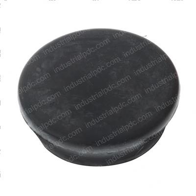 Picture of Cap - Rubber