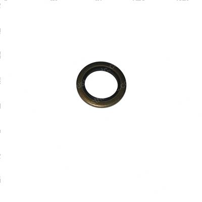 Picture of Washer - Fuel Filter