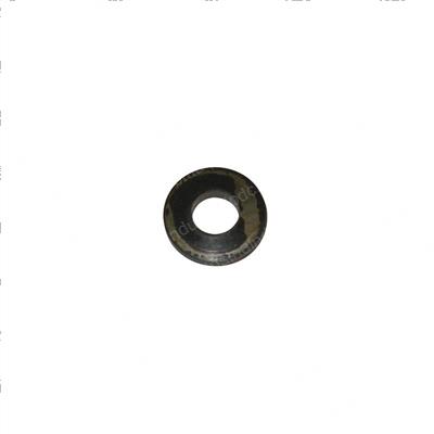 Picture of Washer