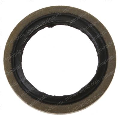 Picture of Seal Ring