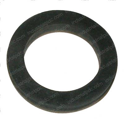 Picture of Ring Seal