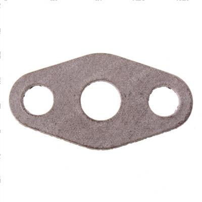 Picture of Gasket