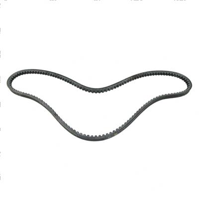Picture of Belt - V