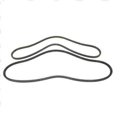 Picture of Belt - V
