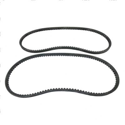 Picture of Belt - V