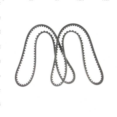Picture of Belt - V