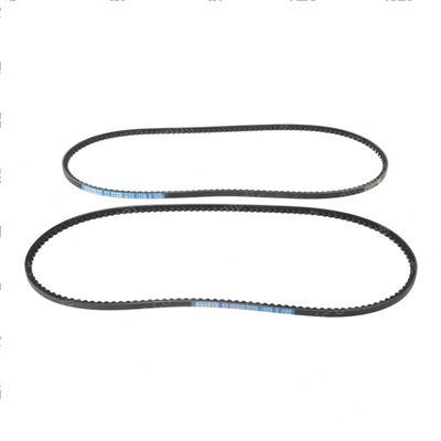 Picture of V-Belt 2 X 13 X 1450