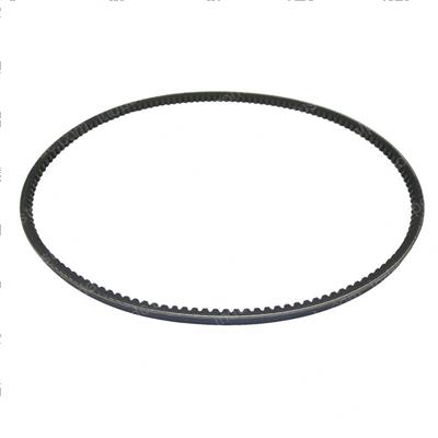 Picture of Belt - V