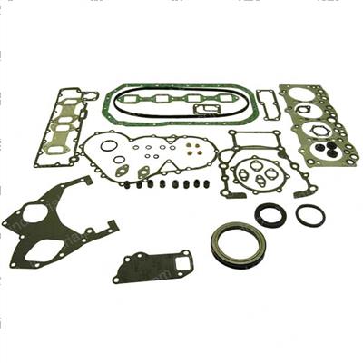 Picture of Gasket Kit