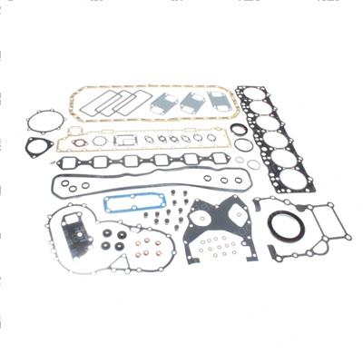 Picture of Gasket Kit