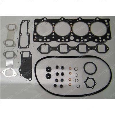 Picture of Gasket Set - Top Overhaul