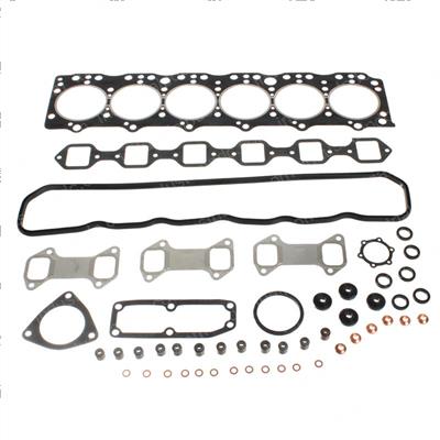Picture of Gasket Kit - Top