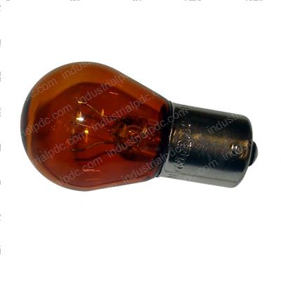 Picture of Bulb - Amber
