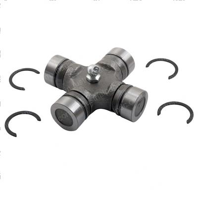 Picture of U-Joint