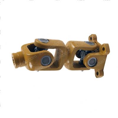 Picture of U-Joint