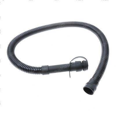 Picture of Drain Hose W/ Cap