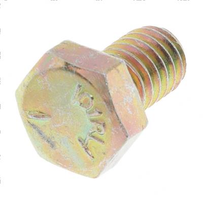 Picture of Screw/Hc .312-18 .500 Gr5