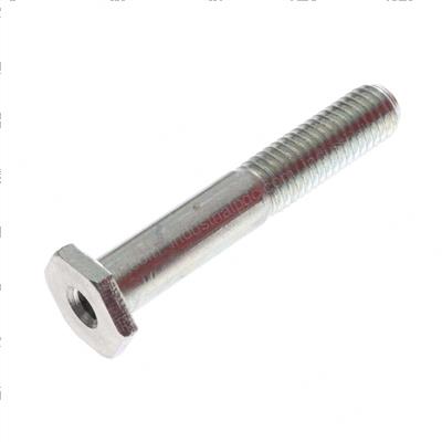 Picture of Screw