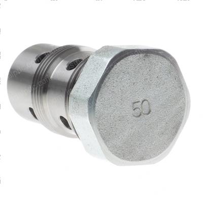Picture of Valve Assy Flow Regu