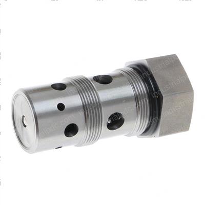 Picture of Valve Assy Flow Regu