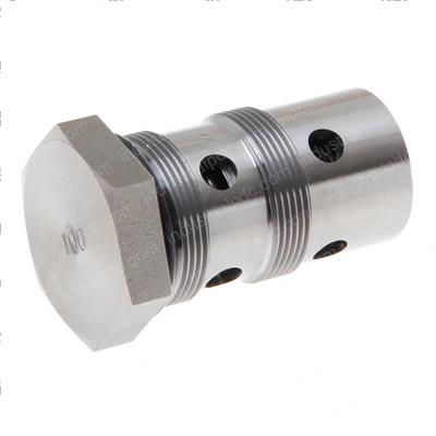 Picture of Valve Assy Flow Regu