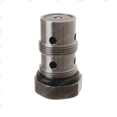 Picture of Valve Assembly - Flow Reg