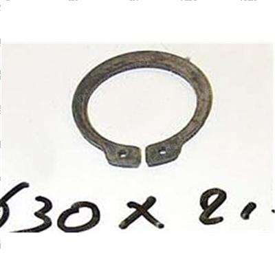 Picture of Ring - Retaining