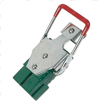 Picture of Locking Handle