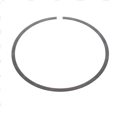 Picture of Ring