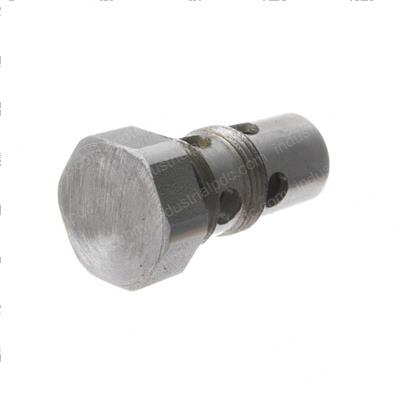 Picture of Valve Assembly - Safety