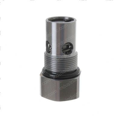 Picture of Valve - Safety Down