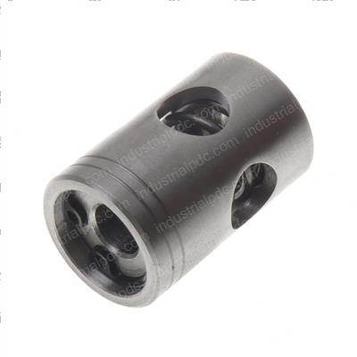 Picture of Valve Assembly - Safety D