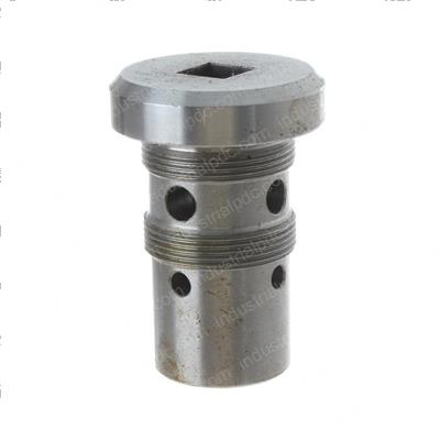 Picture of Valve Assembly - Safety