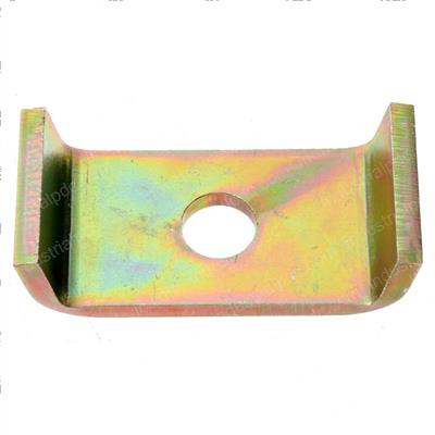 Picture of Clamp
