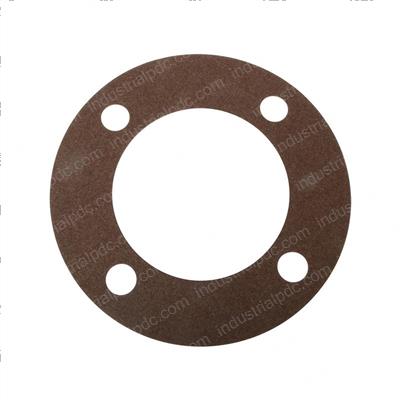 Picture of Gasket