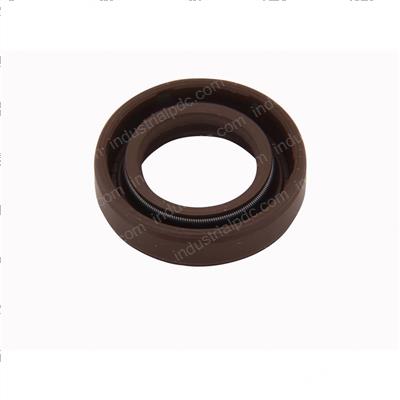 Picture of Seal - Oil