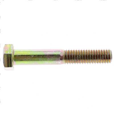 Picture of Bolt - Hex