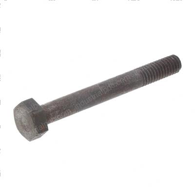 Picture of Screw - 5/16