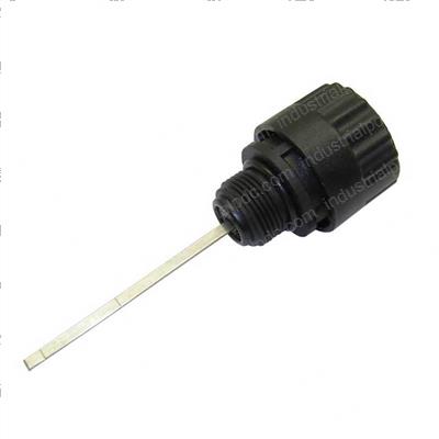 Picture of Filter - Aerat