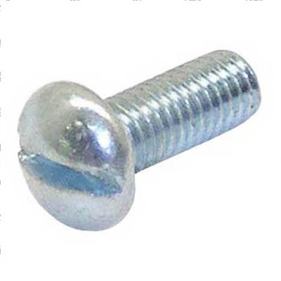 Picture of Screw - Machine